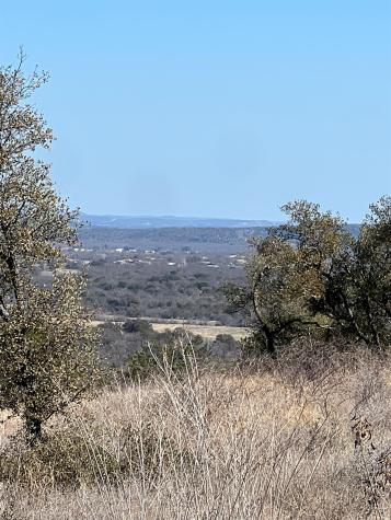 Lot 25 Southview Court Kingsland TX 78639