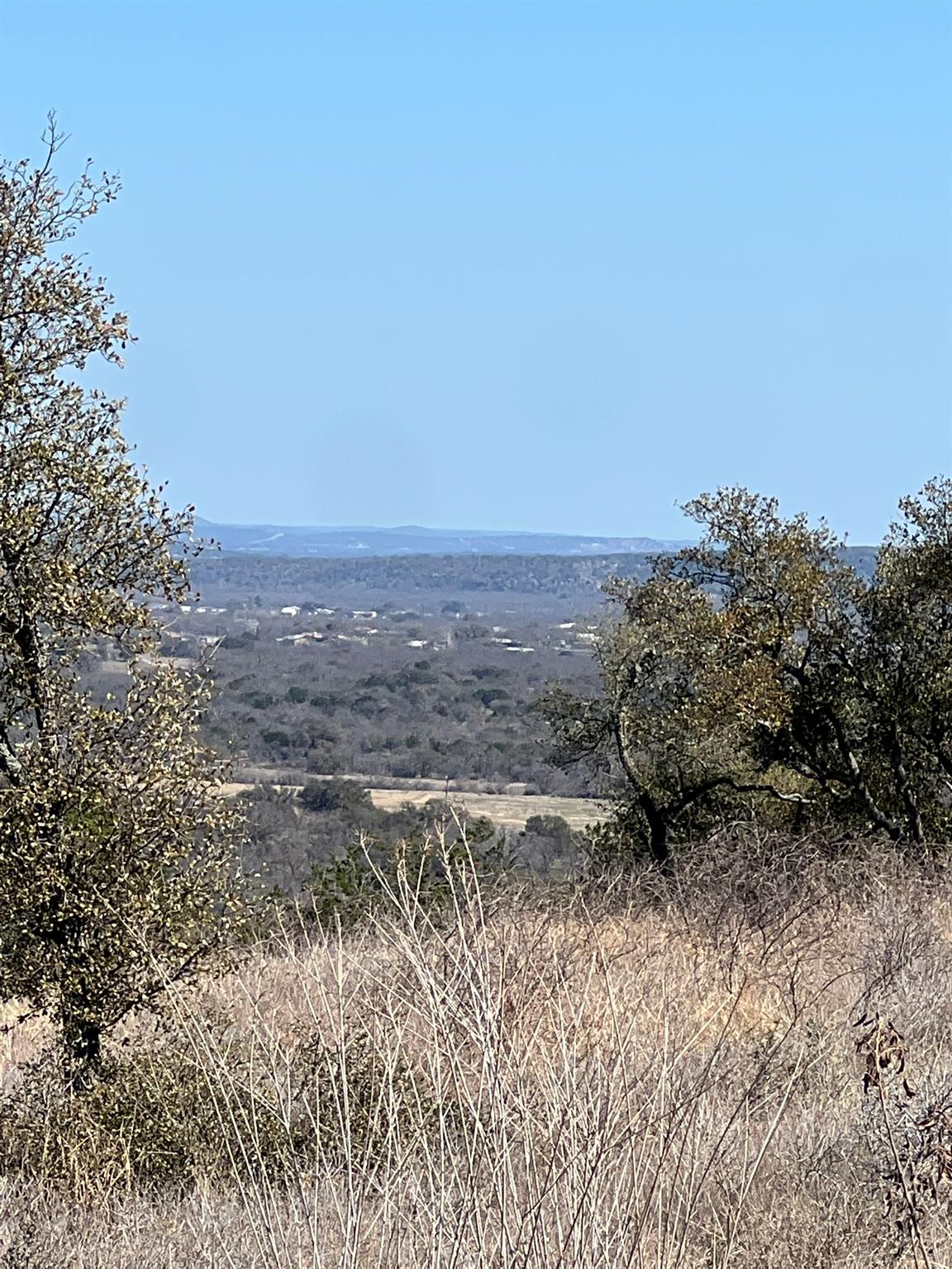 Lot 25 Southview Court Kingsland TX 78639