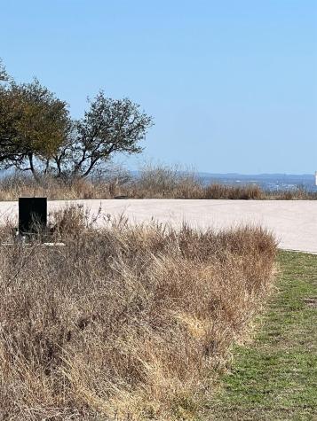 Lot 25 Southview Court Kingsland TX 78639
