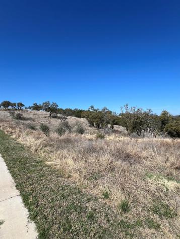 Lot 25 Southview Court Kingsland TX 78639