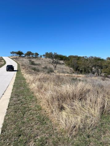 Lot 25 Southview Court Kingsland TX 78639