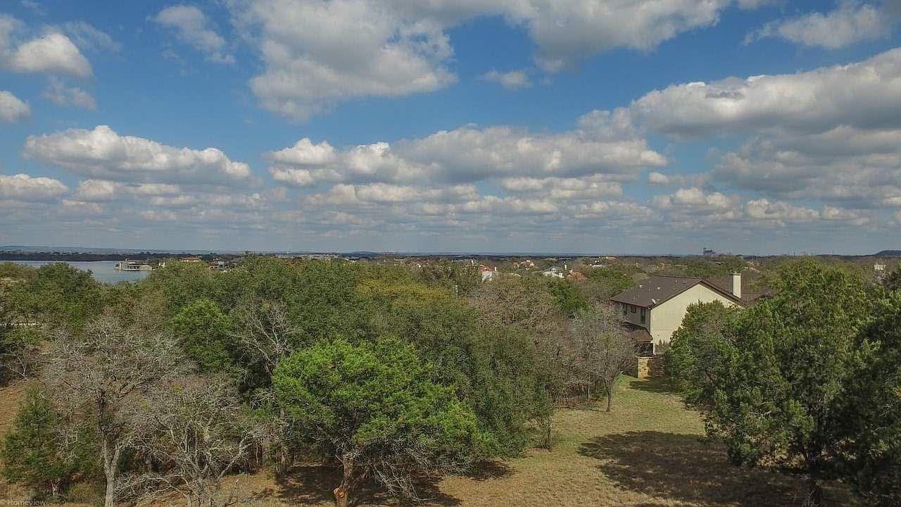 W34012 Apache Tears Horseshoe Bay TX 78657