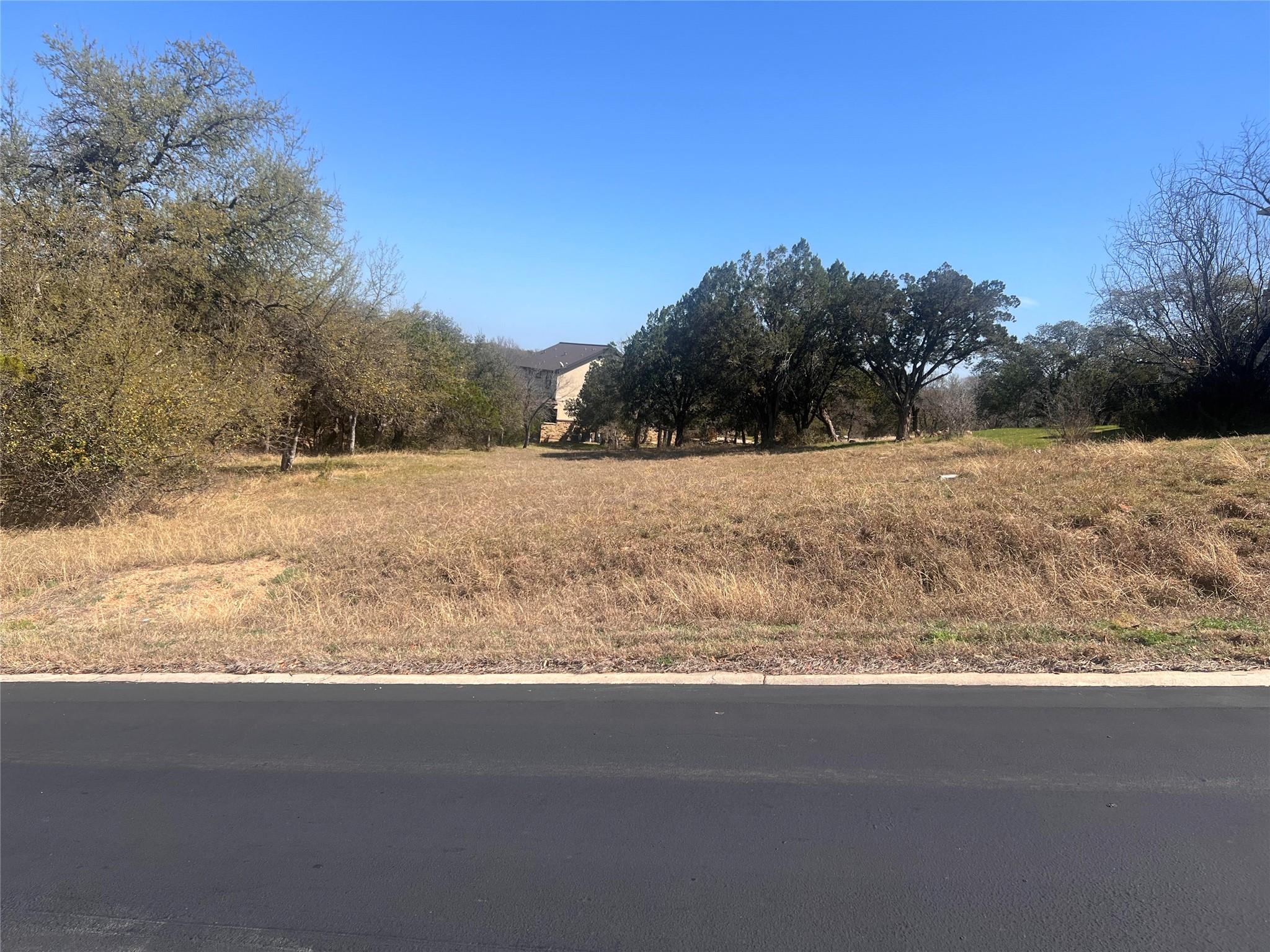 W34012 Apache Tears Horseshoe Bay TX 78657