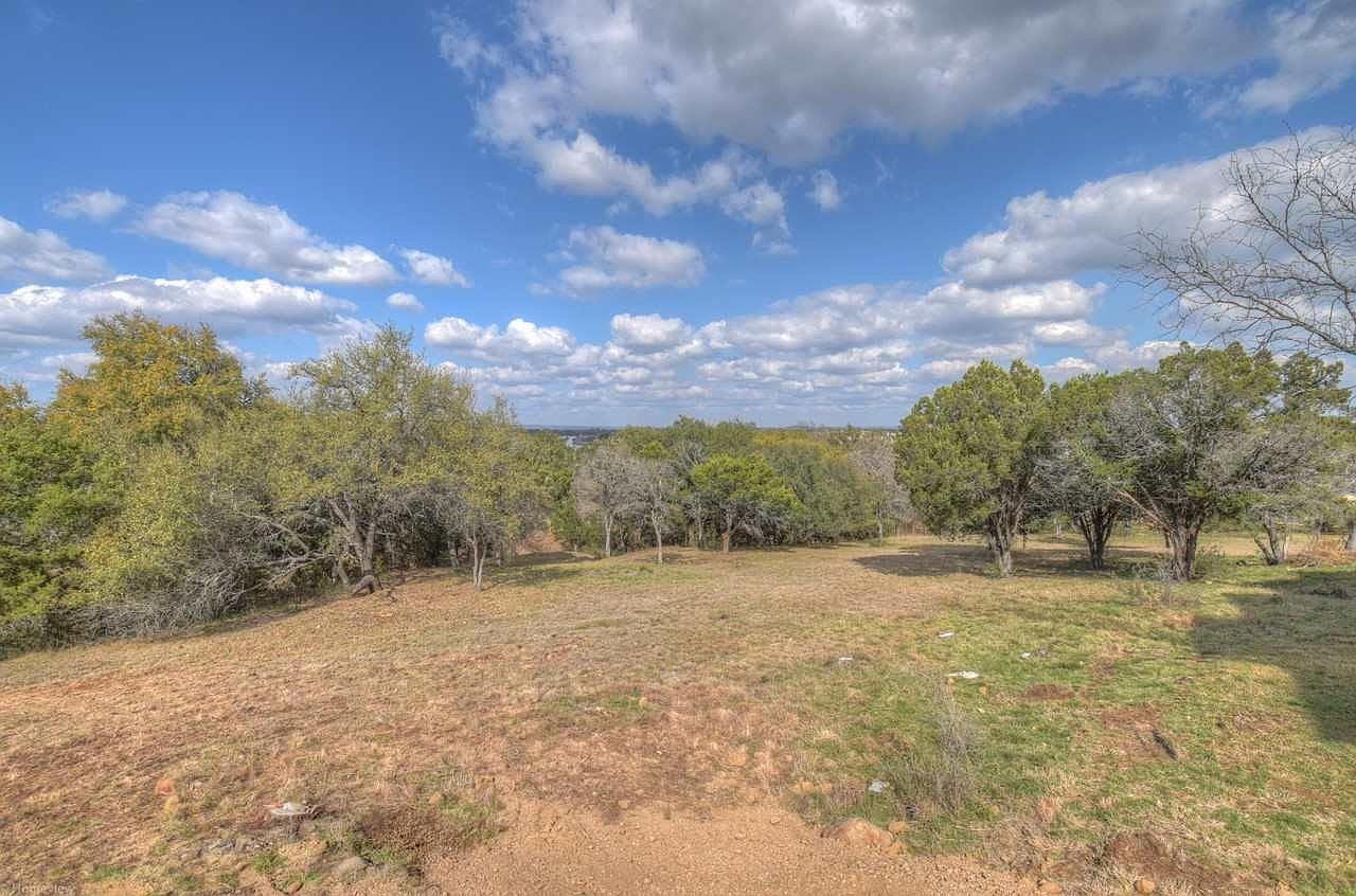 W34012 Apache Tears Horseshoe Bay TX 78657