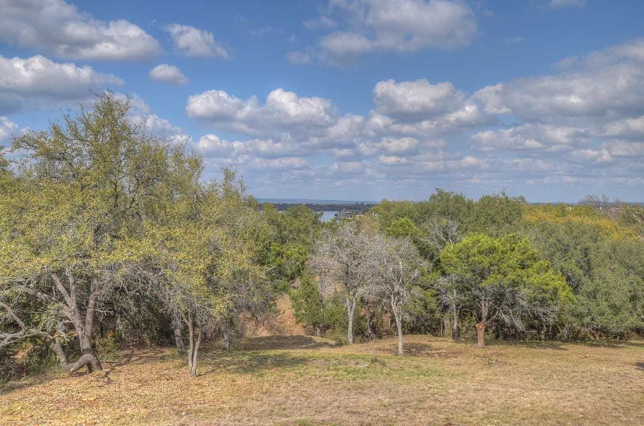W34012 Apache Tears Horseshoe Bay TX 78657