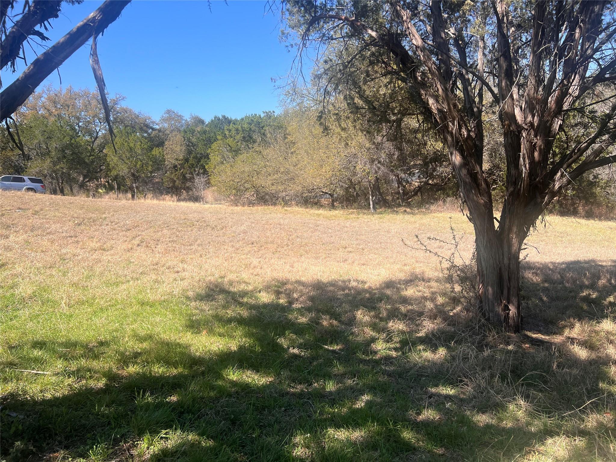 W34012 Apache Tears Horseshoe Bay TX 78657