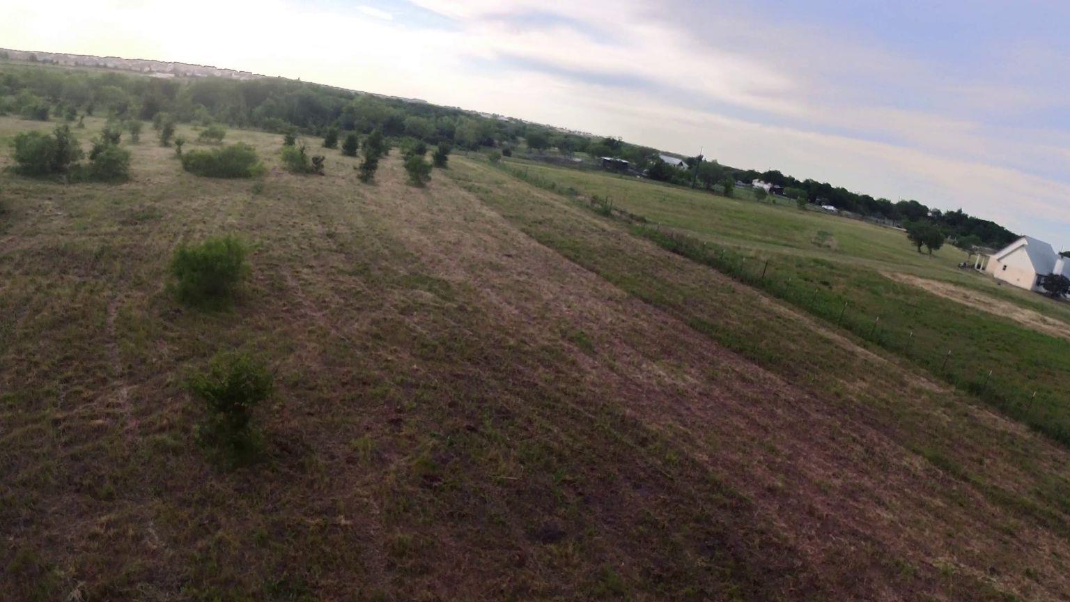 001 Bois D Arc Road Manor TX 78653