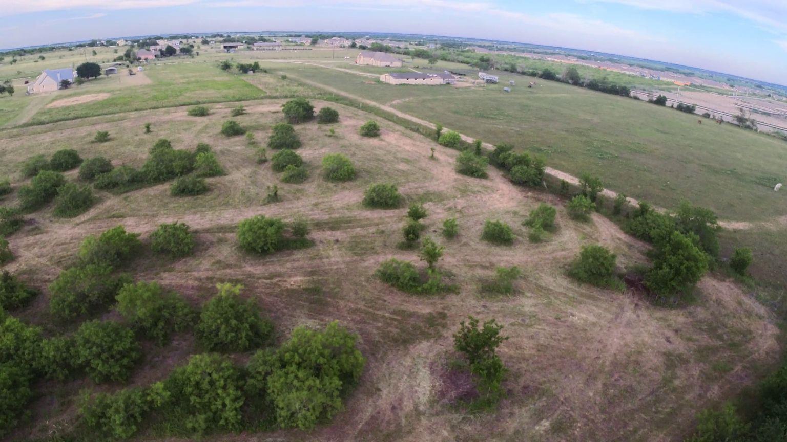 001 Bois D Arc Road Manor TX 78653