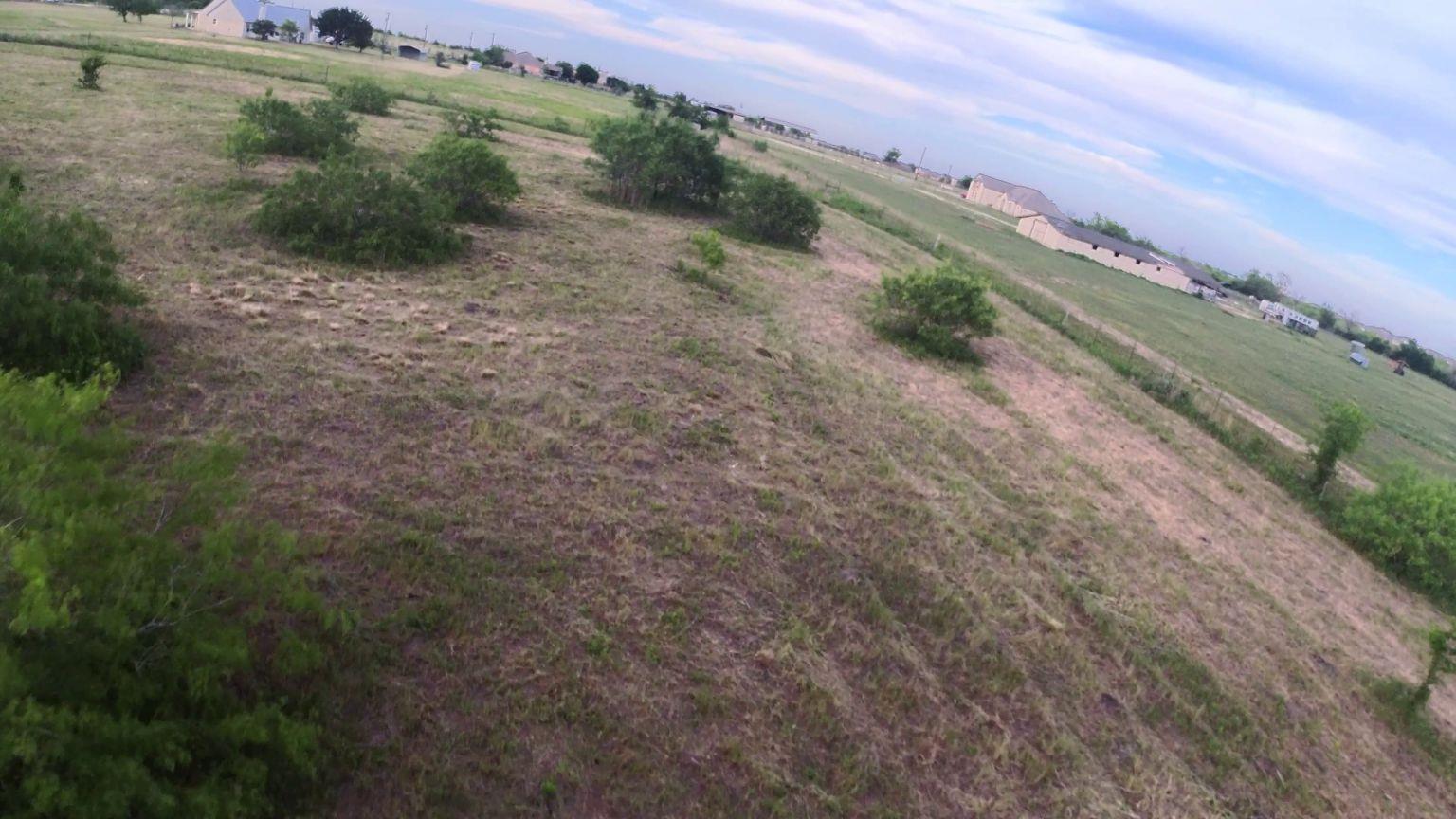 001 Bois D Arc Road Manor TX 78653