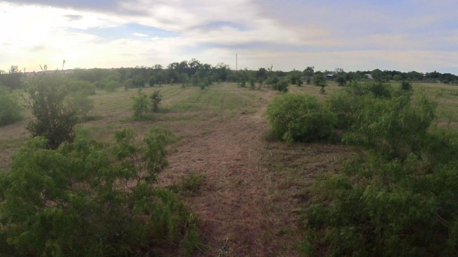 001 Bois D Arc Road Manor TX 78653