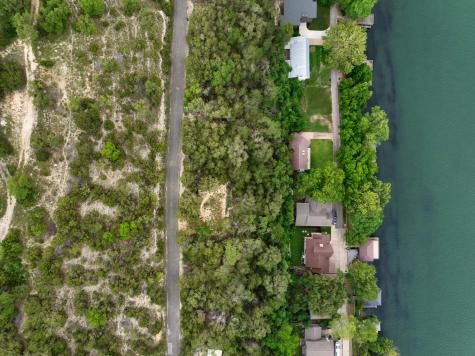 2300 Big Horn Drive Austin TX 78734