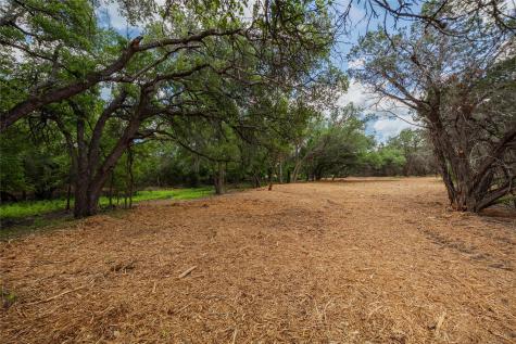 250 E Ridgewood Road Georgetown TX 78633