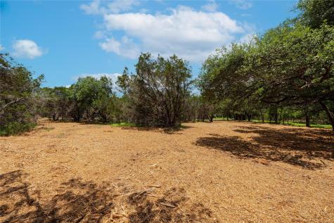 250 E Ridgewood Road Georgetown TX 78633