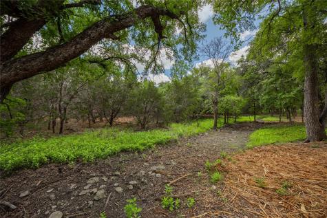 250 E Ridgewood Road Georgetown TX 78633