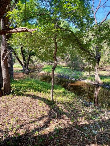 250 E Ridgewood Road Georgetown TX 78633