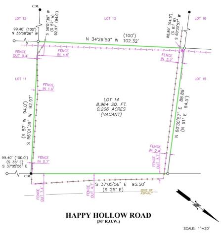 19525 Happy Hollow Road Spicewood TX 78669
