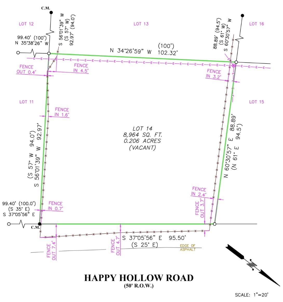 19525 Happy Hollow Road Spicewood TX 78669
