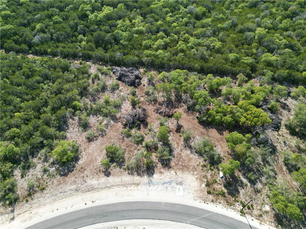 Lot 28 Sawtooth Drive Bertram TX 78605