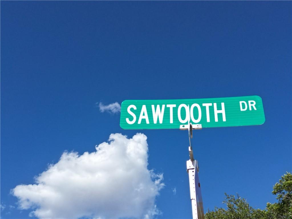 Lot 28 Sawtooth Drive Bertram TX 78605