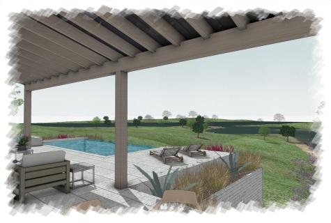 281 Chimney Cove Drive Marble Falls TX 78654