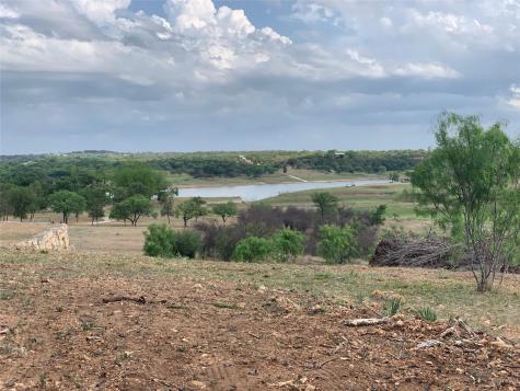 281 Chimney Cove Drive Marble Falls TX 78654