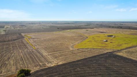 14502 Lund Carlson Road Coupland TX 78615