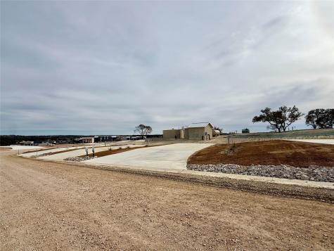 5386 Ranch Road 1376 Road Fredericksburg TX 78624