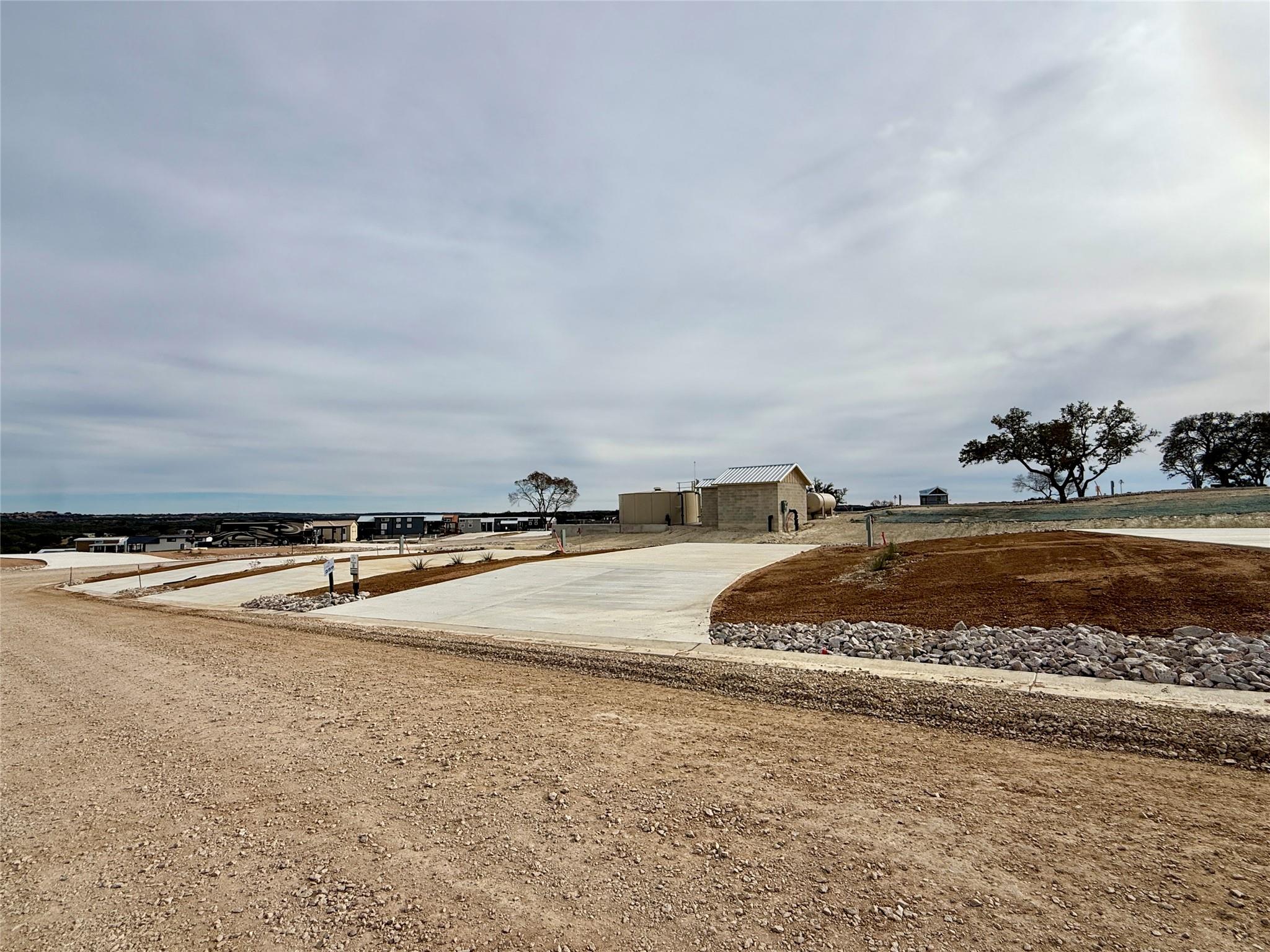 5386 Ranch Road 1376 Road Fredericksburg TX 78624