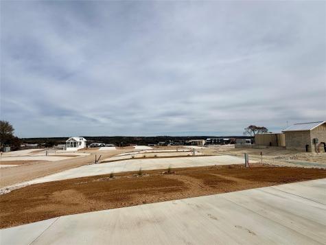 5386 Ranch Road 1376 Road Fredericksburg TX 78624