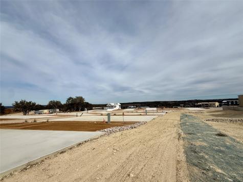 5386 Ranch Road 1376 Road Fredericksburg TX 78624