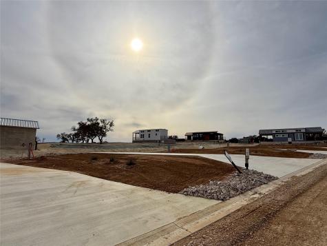 5386 Ranch Road 1376 Road Fredericksburg TX 78624
