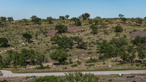 Lot 202 Tbd Westridge Way, Big Creek Ranch Kingsland TX 78639