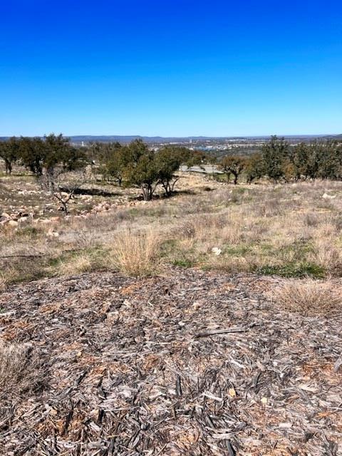 Lot 202 Tbd Westridge Way, Big Creek Ranch Kingsland TX 78639