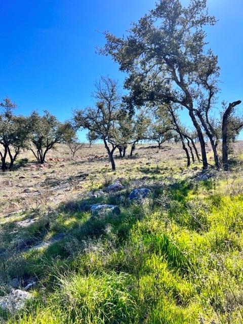 Lot 202 Tbd Westridge Way, Big Creek Ranch Kingsland TX 78639