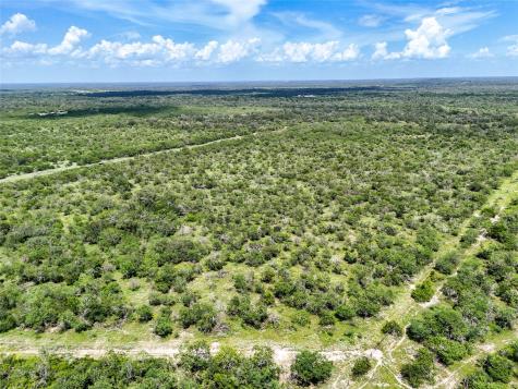 Lot 3 County Road 211 Smiley TX 78159