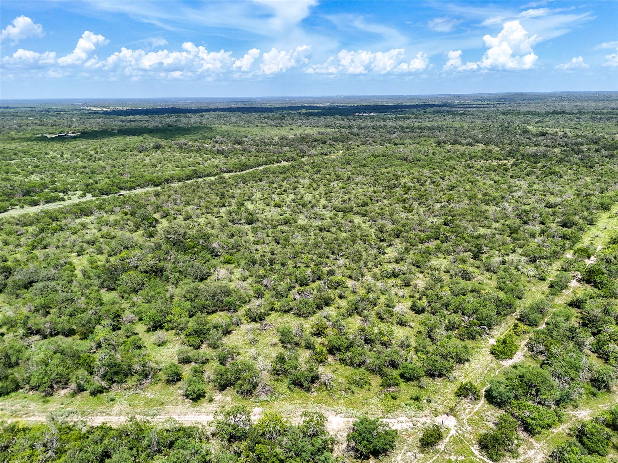 Lot 3 County Road 211 Smiley TX 78159