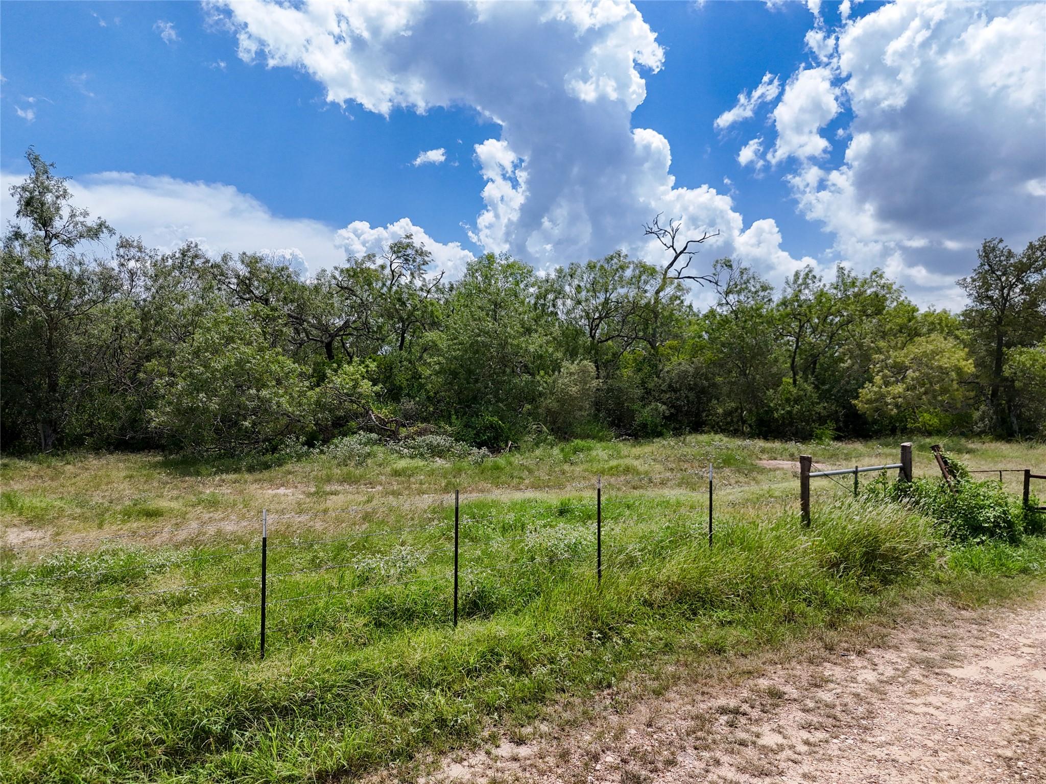 Lot 3 County Road 211 Smiley TX 78159