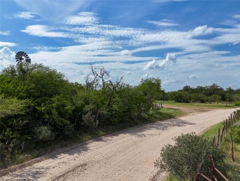 Lot 3 County Road 211 Smiley TX 78159