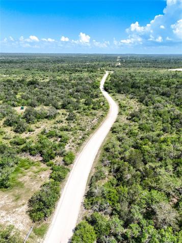 Lot 3 County Road 211 Smiley TX 78159