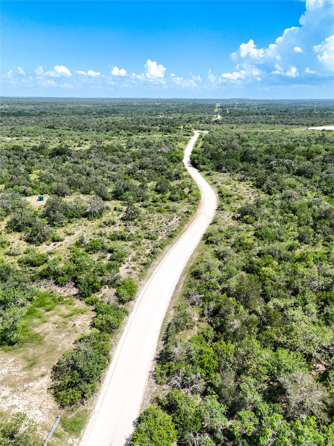 Lot 3 County Road 211 Smiley TX 78159