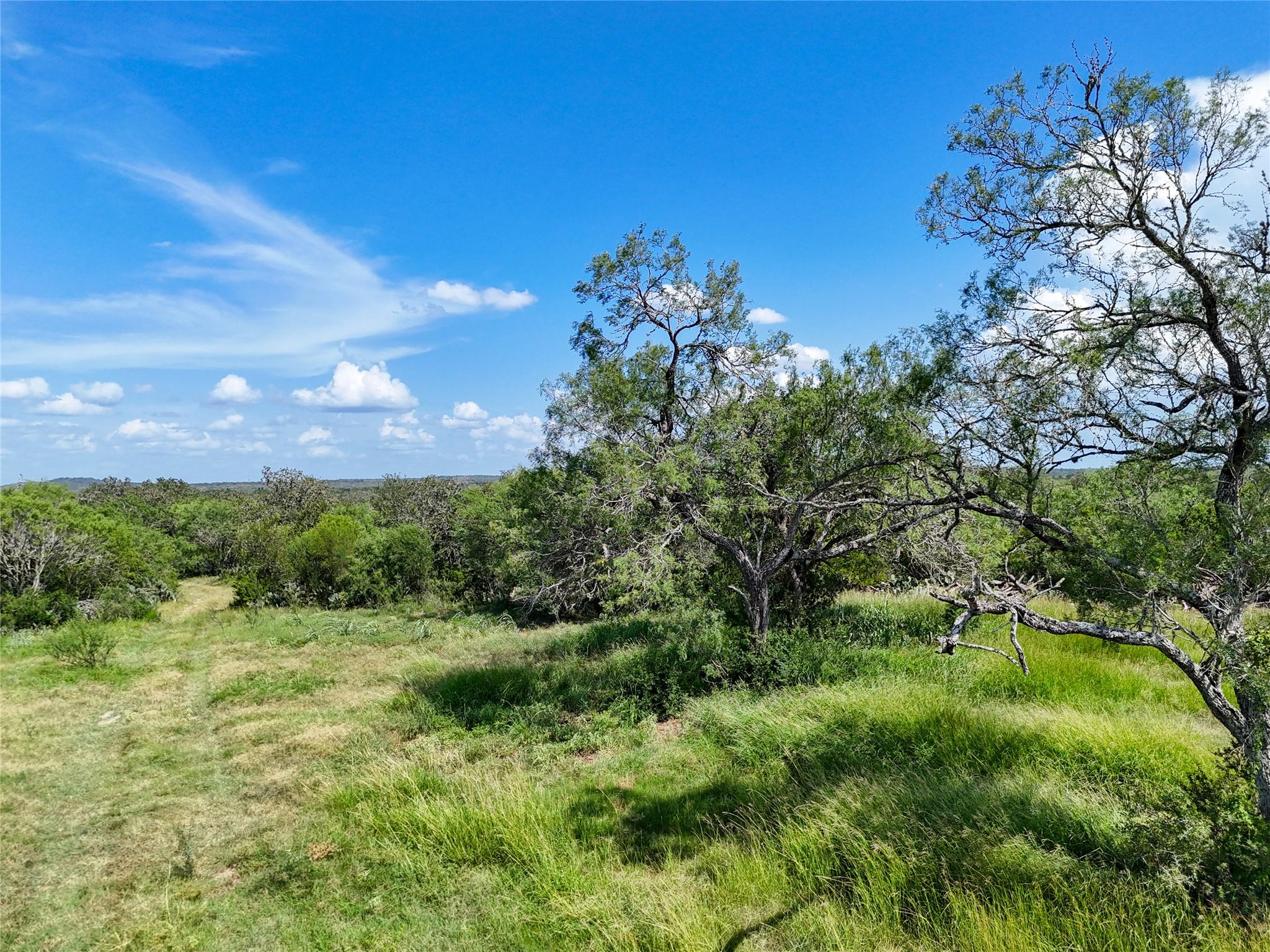 Lot 3 County Road 211 Smiley TX 78159
