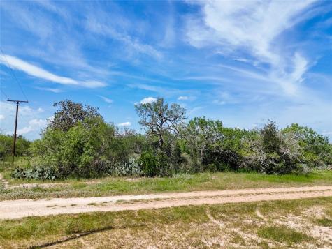 Lot 3 County Road 211 Smiley TX 78159