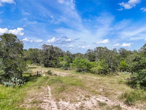 Lot 3 County Road 211 Smiley TX 78159
