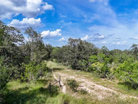 Lot 3 County Road 211 Smiley TX 78159