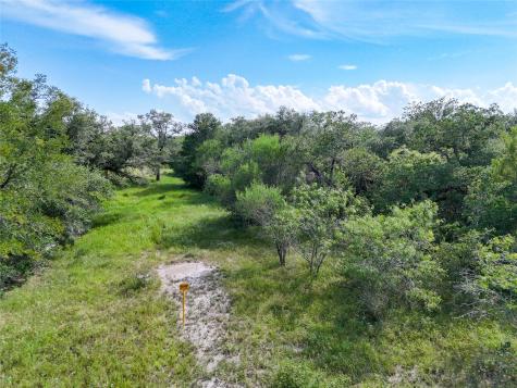 Lot 3 County Road 211 Smiley TX 78159
