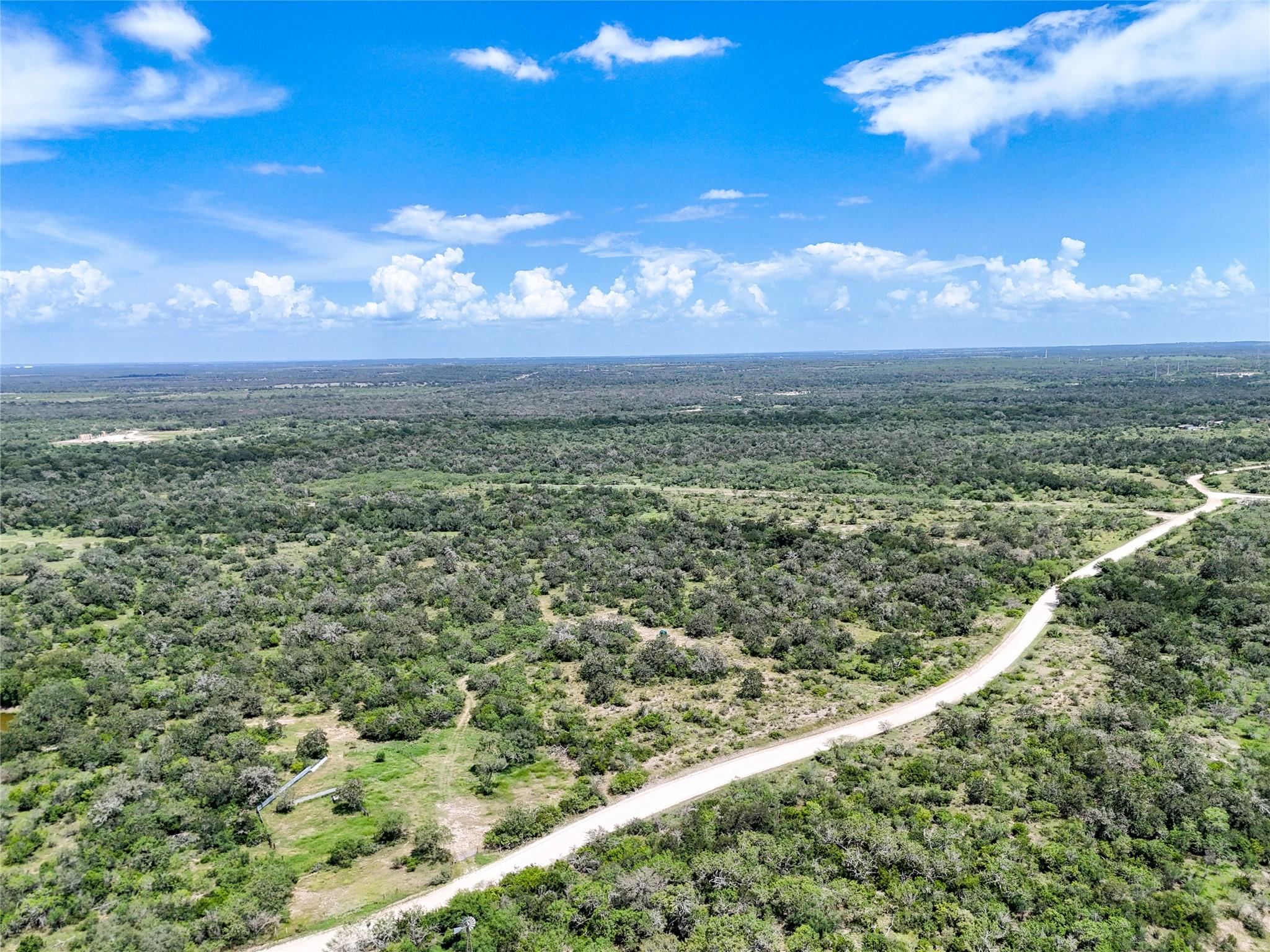 Lot 3 County Road 211 Smiley TX 78159