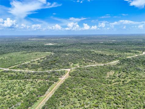 Lot 3 County Road 211 Smiley TX 78159