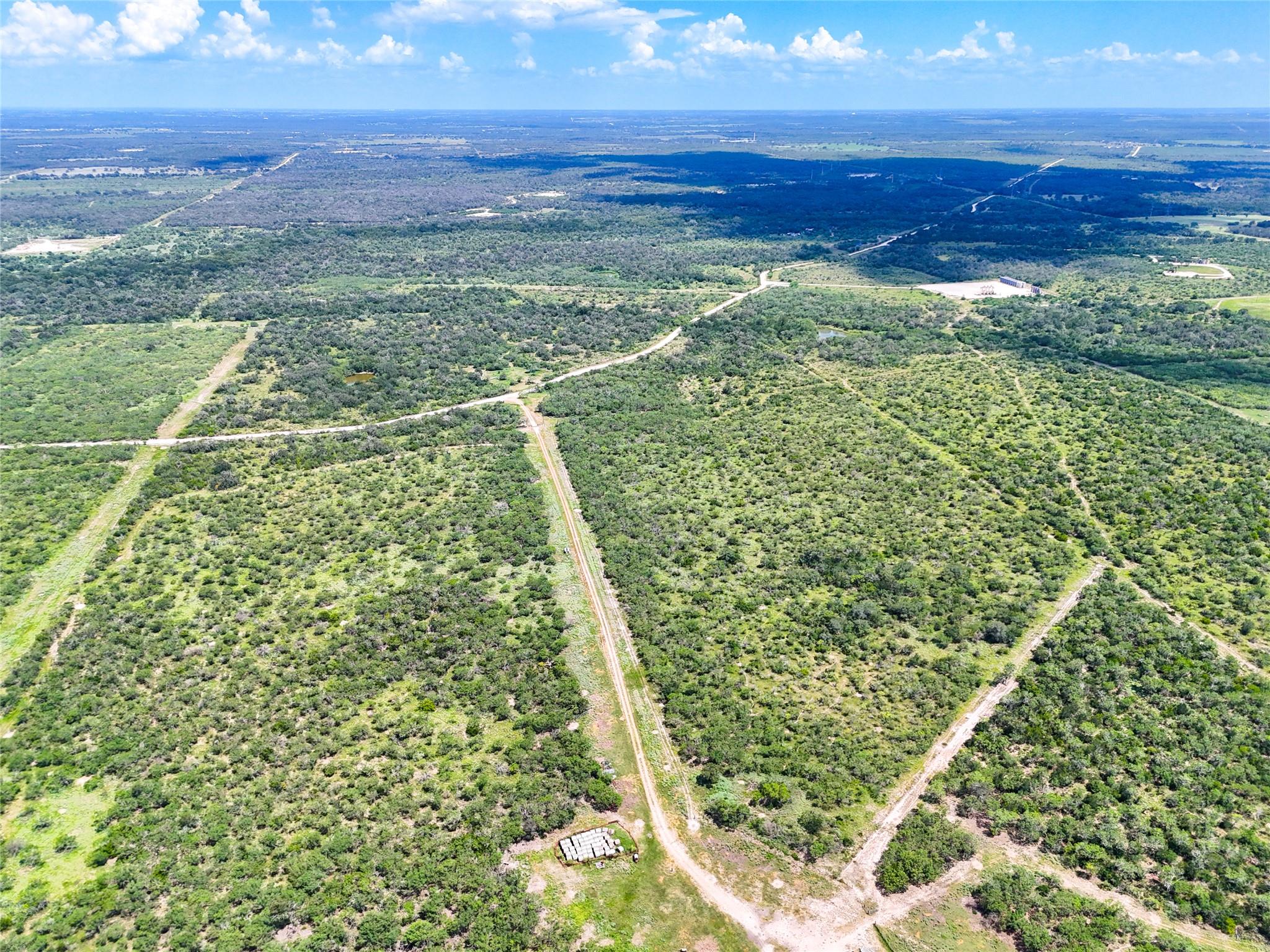 Lot 3 County Road 211 Smiley TX 78159