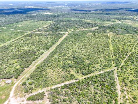 Lot 3 County Road 211 Smiley TX 78159