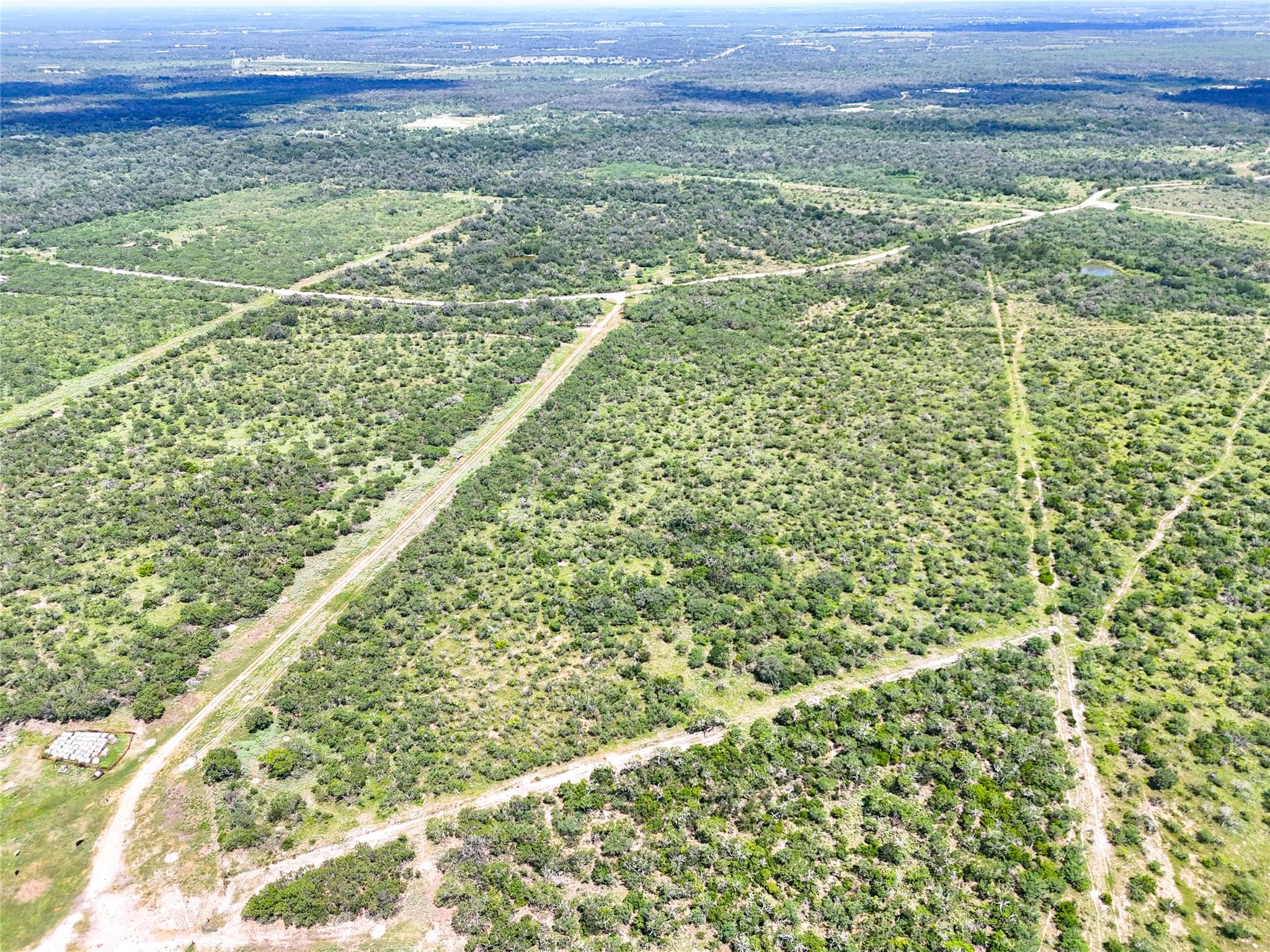 Lot 3 County Road 211 Smiley TX 78159